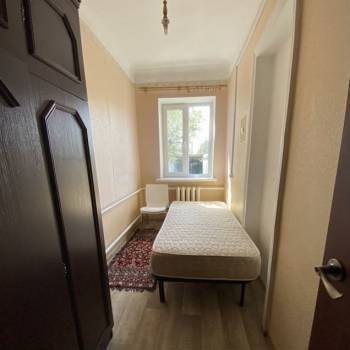 Сдается Дом, 40 м²