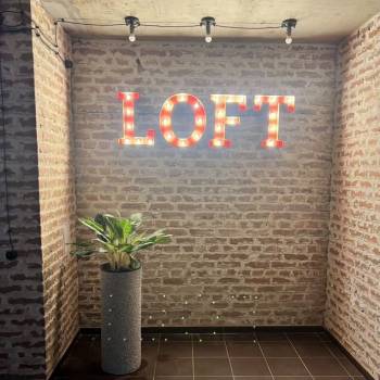 Продается 1-комнатная квартира, 29 м²