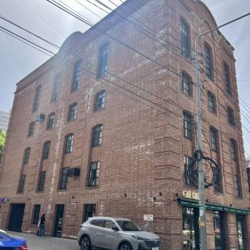 Продается 1-комнатная квартира, 29 м²