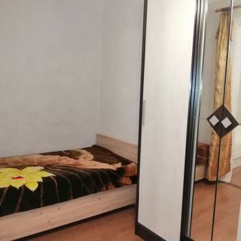 Сдается Комната, 15 м²