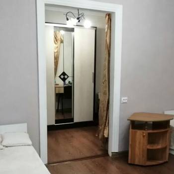 Сдается Комната, 15 м²