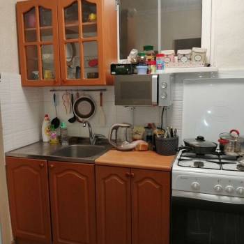 Сдается Комната, 15 м²