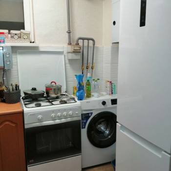 Сдается Комната, 15 м²