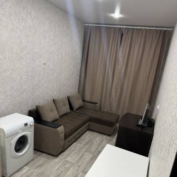 Сдается Комната, 15 м²