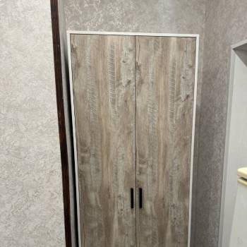 Сдается Комната, 15 м²