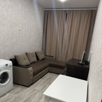 Сдается Комната, 15 м²
