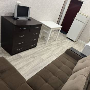 Сдается Комната, 15 м²