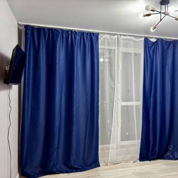 Сдается 1-комнатная квартира, 21,5 м²