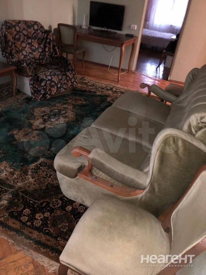 Фотография №2