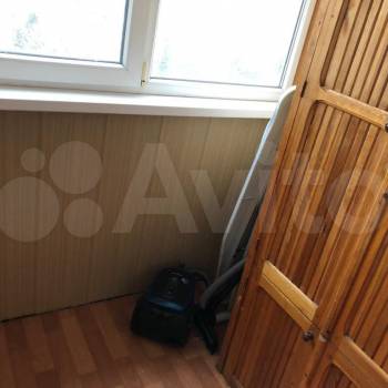 Сдается Многокомнатная квартира, 63 м²