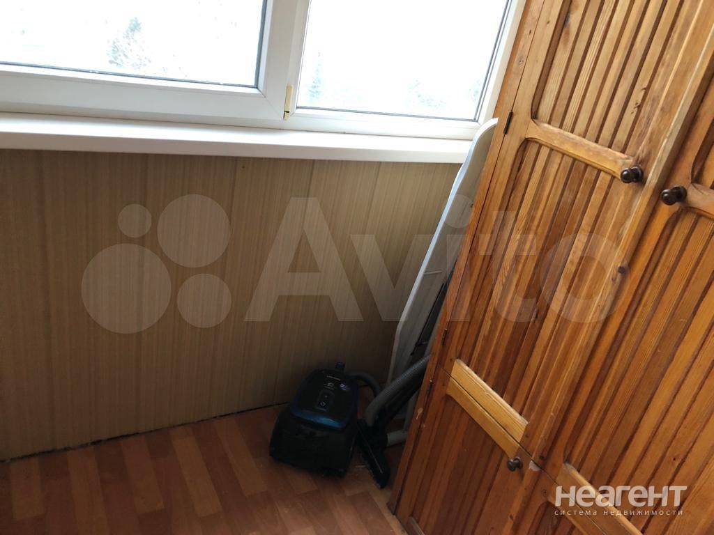 Фотография №3