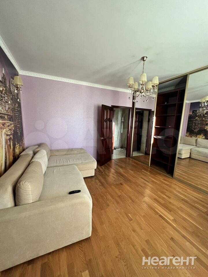 Фотография №3