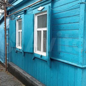 Сдается Дом, 35 м²