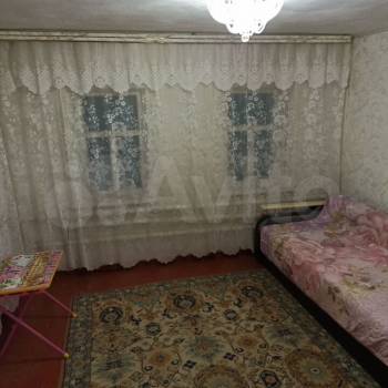 Сдается Дом, 35 м²