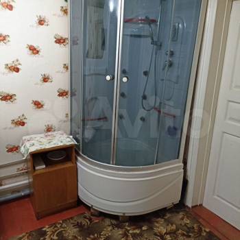 Сдается Дом, 35 м²