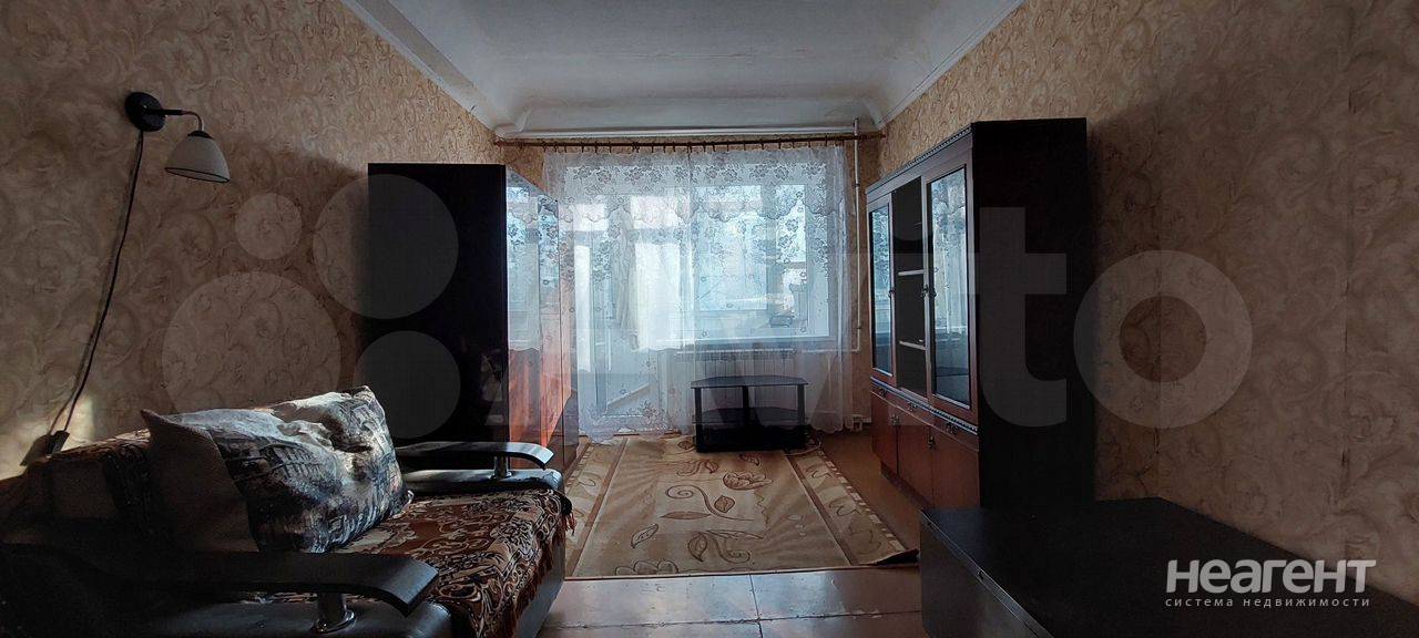 Фотография №2