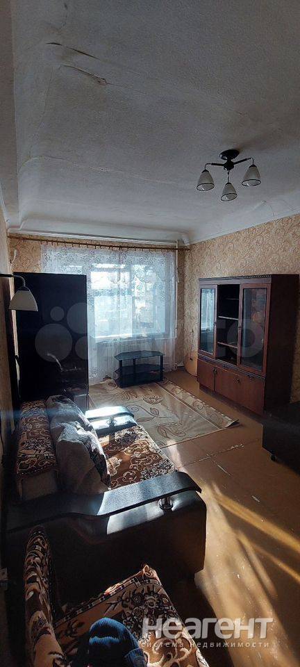 Фотография №3