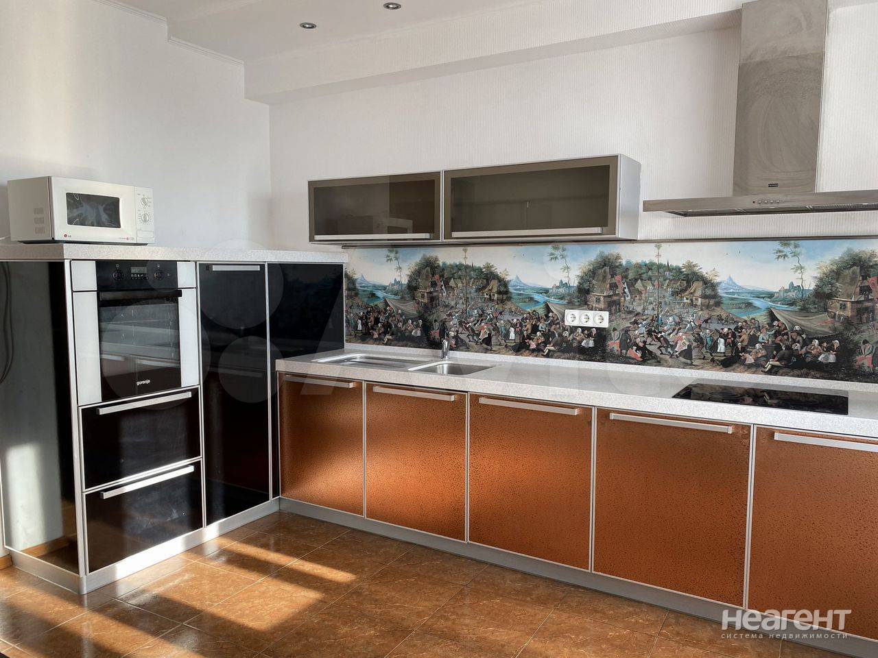 Фотография №2