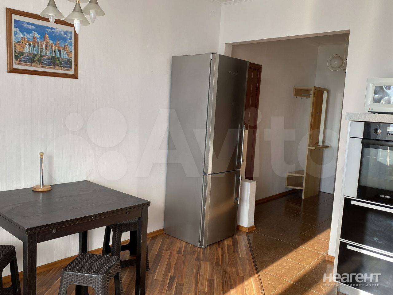 Фотография №3