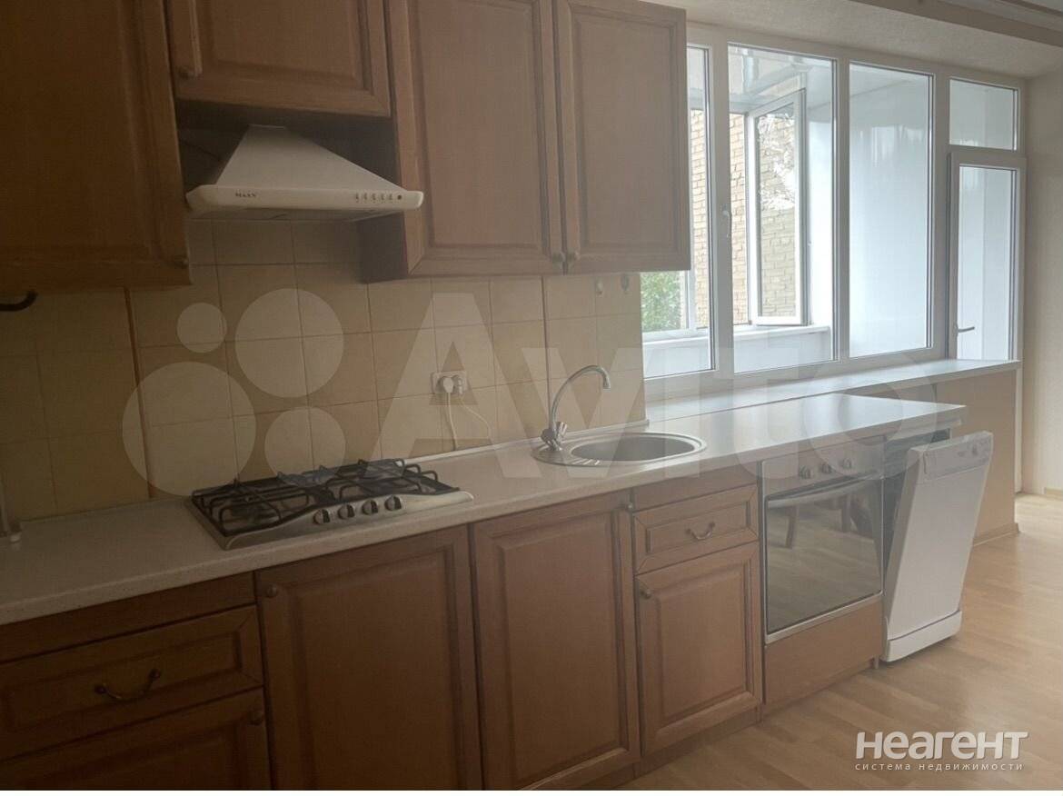 Фотография №2