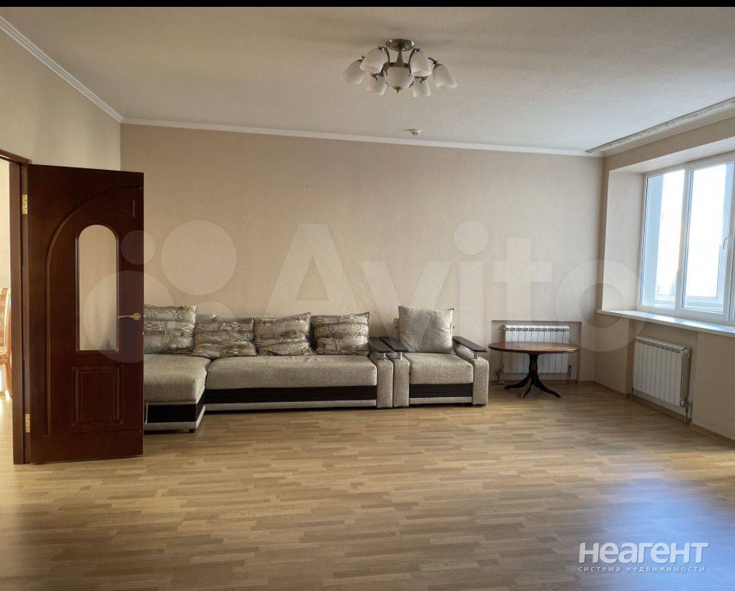 Фотография №4