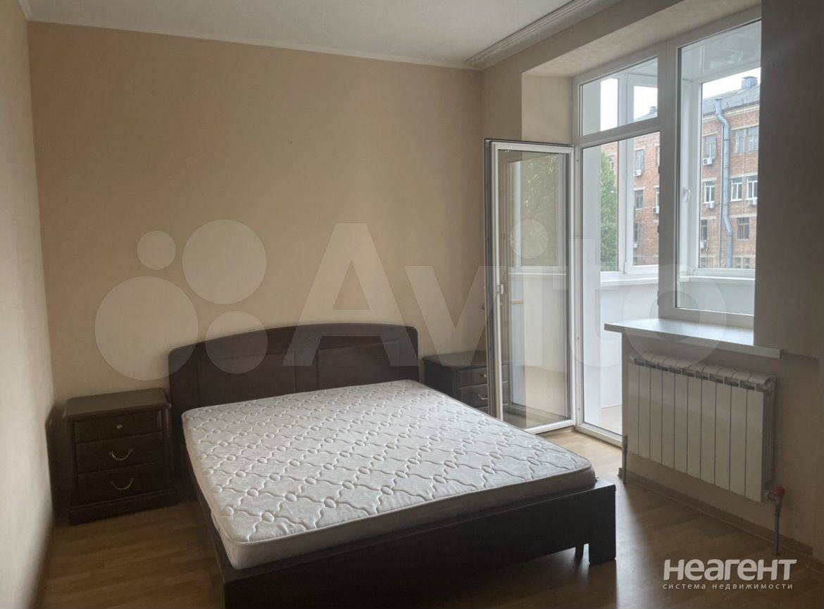 Фотография №5