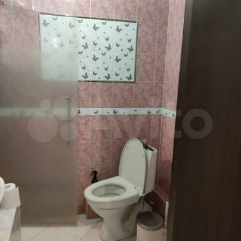 Сдается Дом, 53 м²