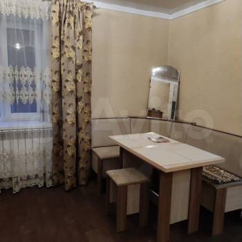 Сдается Дом, 53 м²