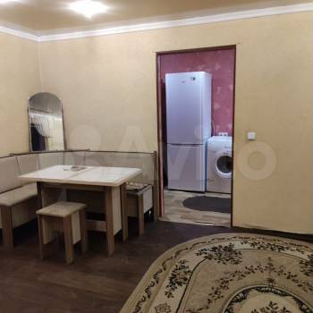 Сдается Дом, 53 м²