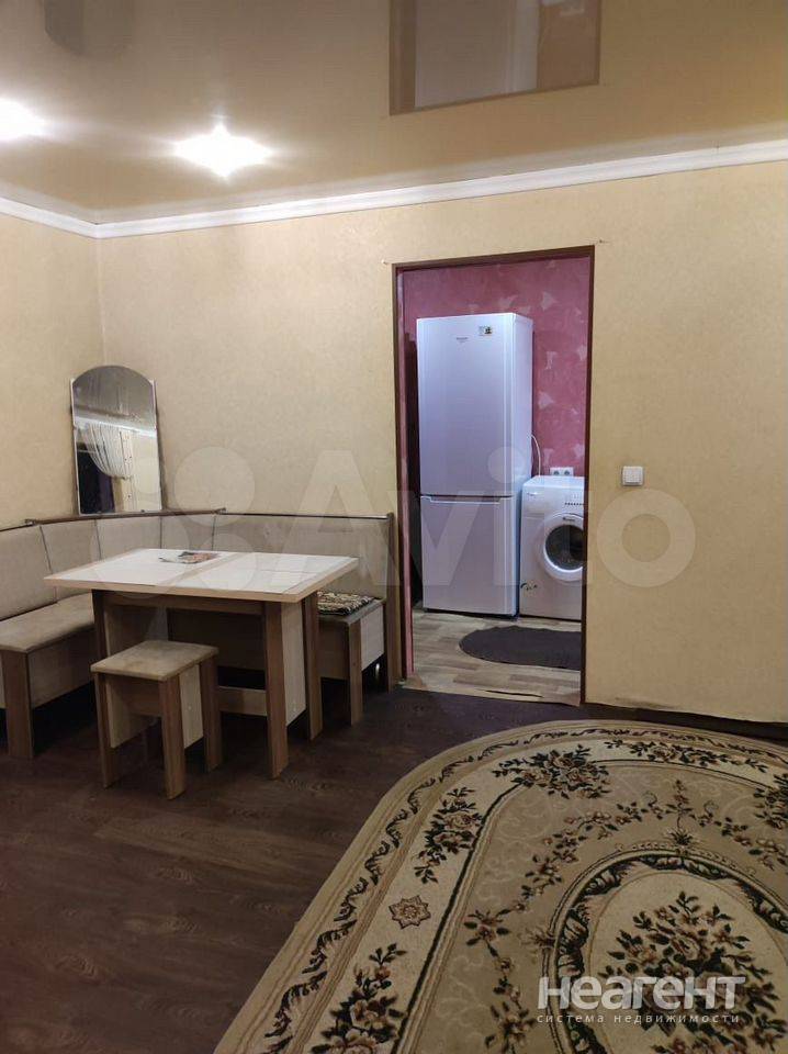 Фотография №3