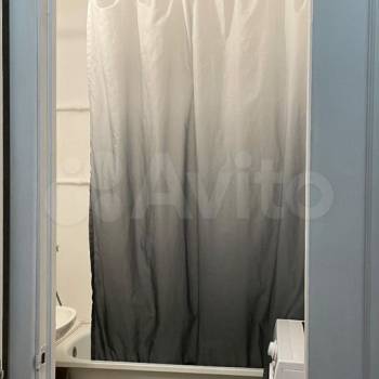 Сдается 1-комнатная квартира, 41 м²