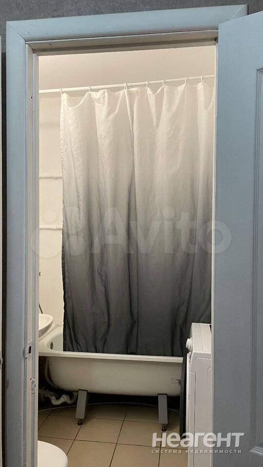 Сдам 1-комн. квартиру, Суворовский (ул. Петренко)