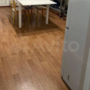 Сдается 1-комнатная квартира, 41 м²