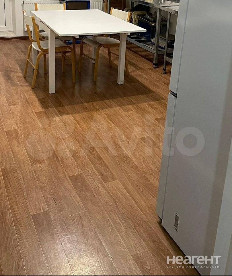 Фотография №2