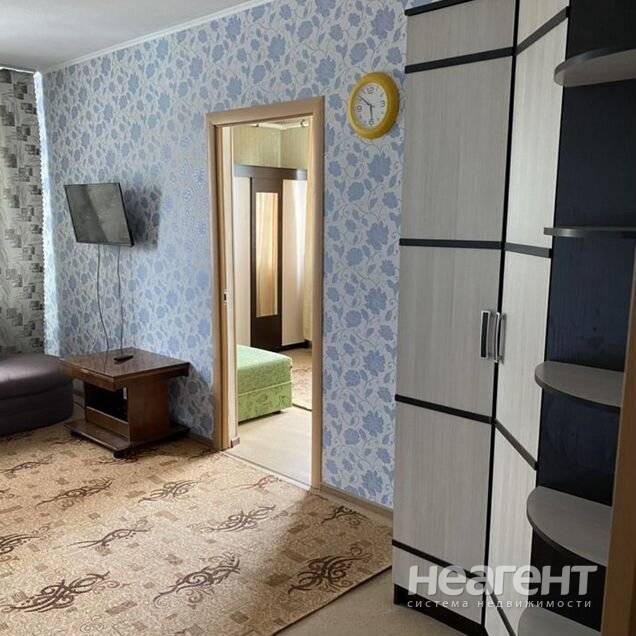 Фотография №2