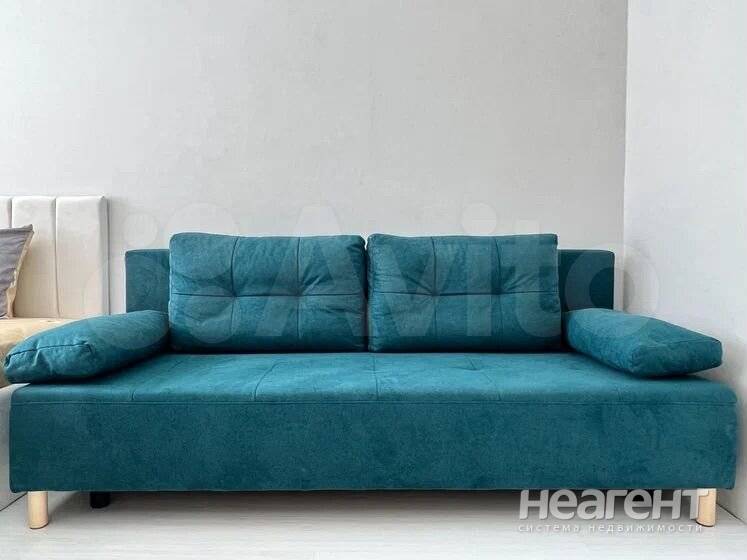 Фотография №3