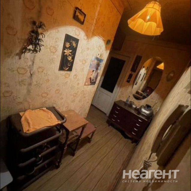 Фотография №2