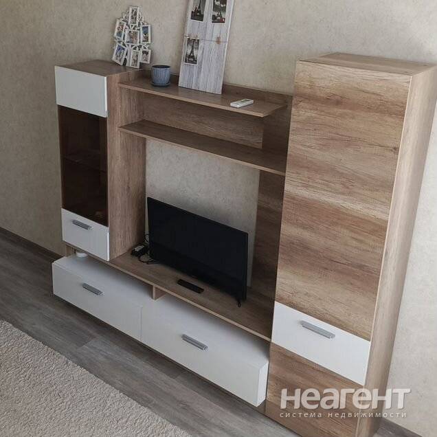 Фотография №3