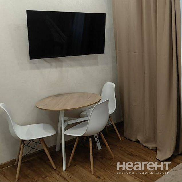 Фотография №2