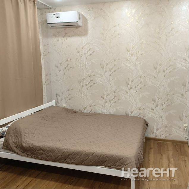 Фотография №3