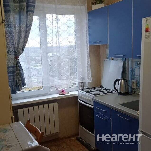 Фотография №2