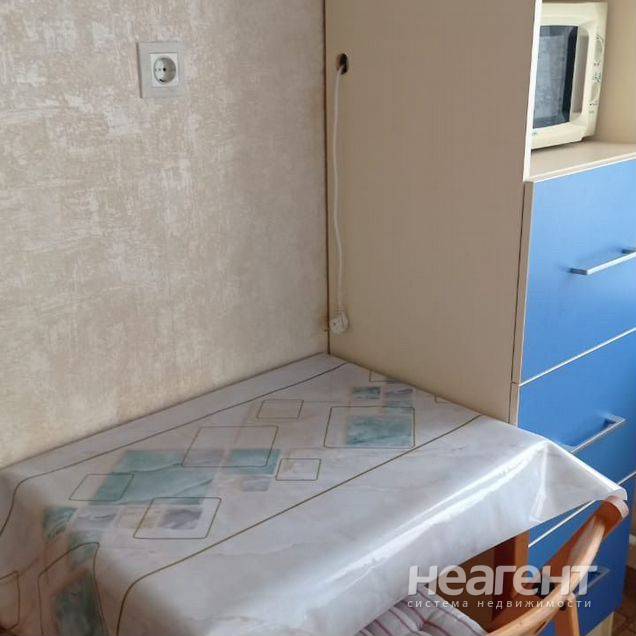 Фотография №3