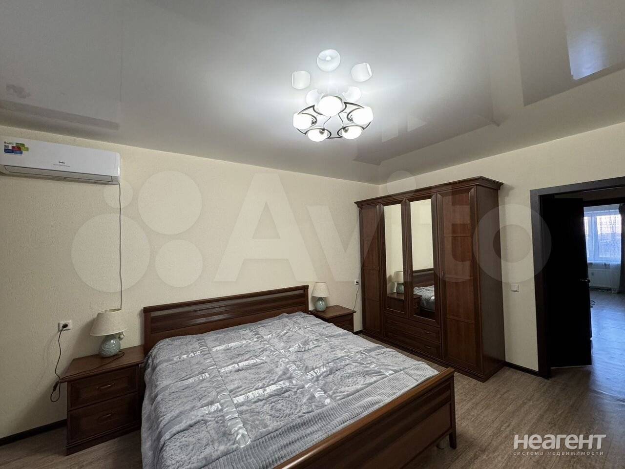 Фотография №3