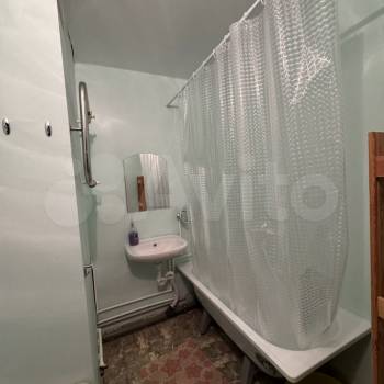 Сдается 2-х комнатная квартира, 67 м²