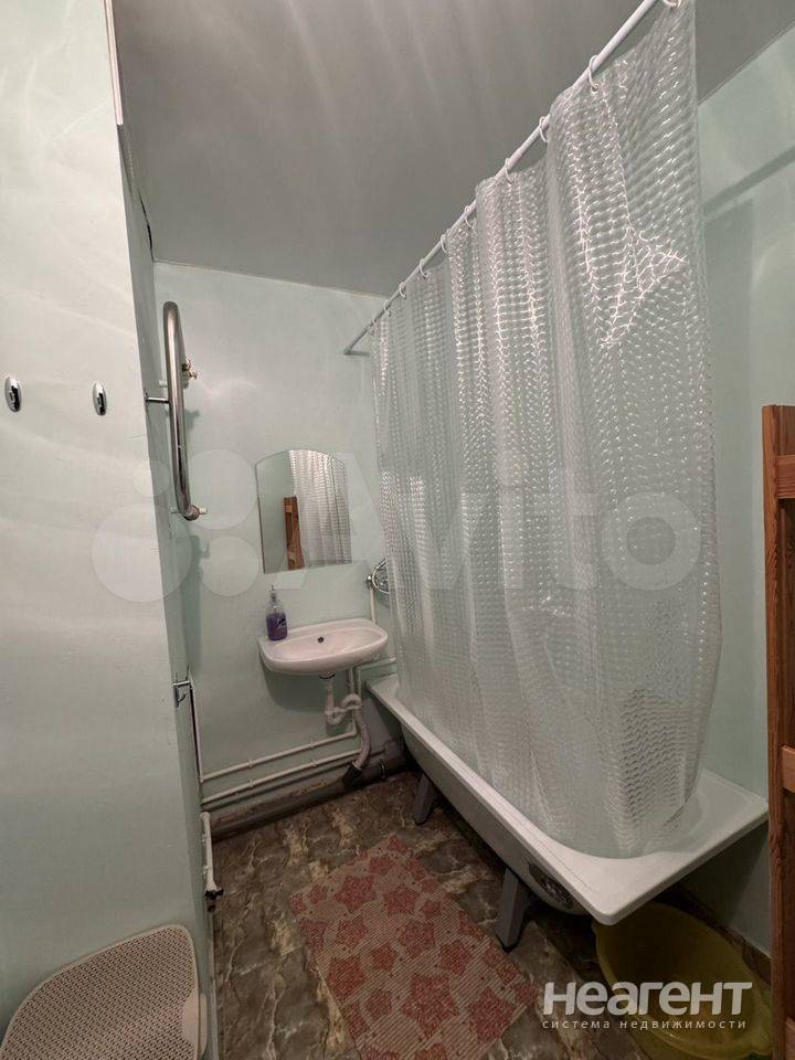 Фотография №4