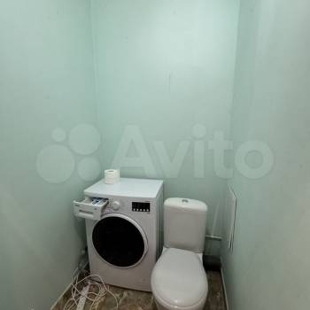 Сдается 2-х комнатная квартира, 67 м²