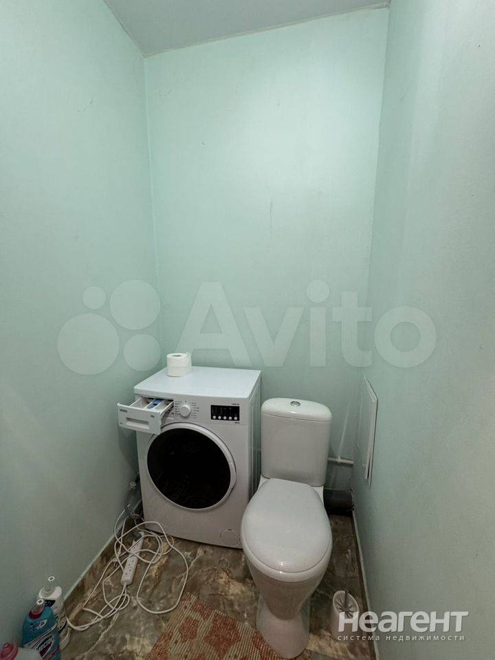 Фотография №5