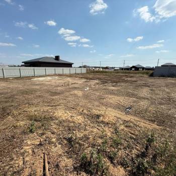 Продается Участок, 0 м²