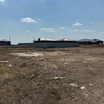 Продается Участок, 0 м²