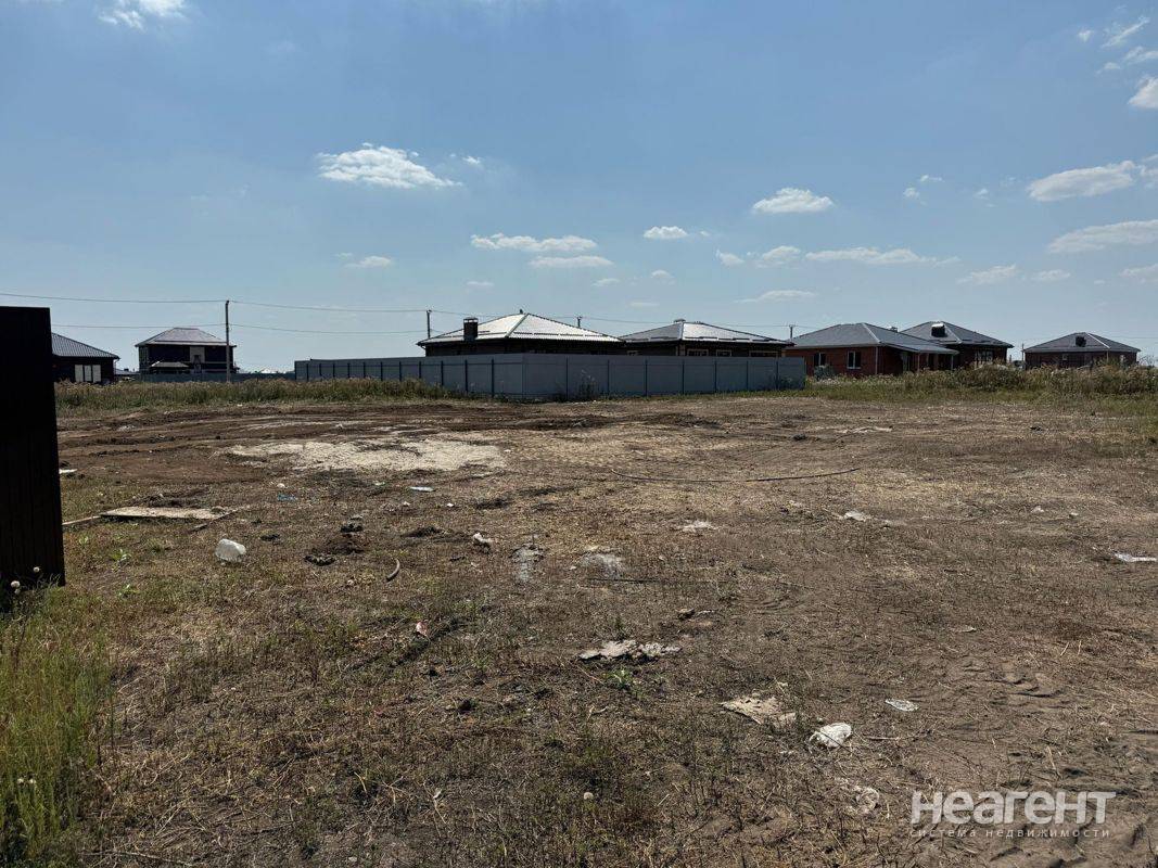 Фотография №3